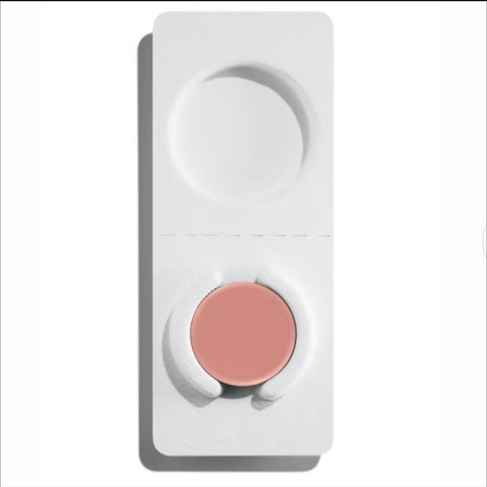 Beautycounter Cheeky Clean Cream Blush Refill- Chai Sealed, NIB! - Picture 4 of 4